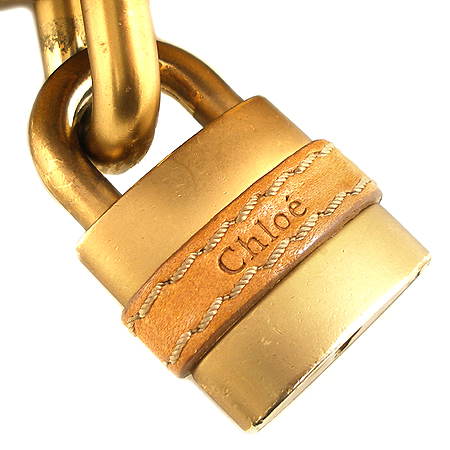 Chloe(���ο�) ī�� ���� �ڹ��� ��� ��Ʈ�� �̹���4 - ���̺��� �߰���ǰ