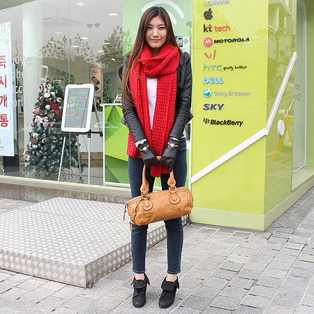 Chloe(���ο�) ī�� ���� �ڹ��� ��� ��Ʈ�� �̹���5 - ���̺��� �߰���ǰ