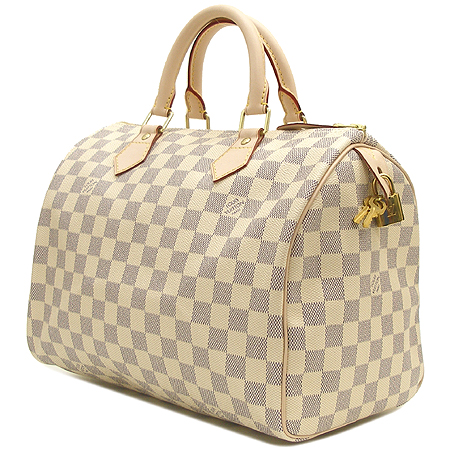 Louis Vuitton(���̺���) N41533 �ٹ̿� ���ָ� ĵ���� ���ǵ� 30 ��Ʈ�� [�б�������] �̹���2 - ���̺��� �߰���ǰ