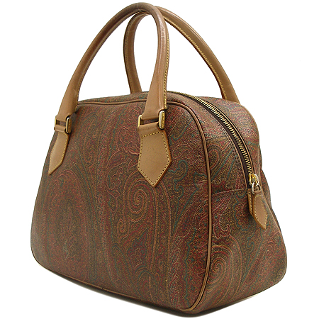 Etro(��Ʈ��) 1414 9472 ������ ��Ʈ�� �̹���3 - ���̺��� �߰���ǰ