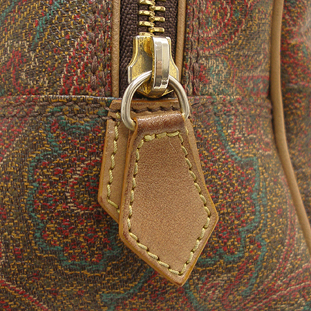 Etro(��Ʈ��) 1414 9472 ������ ��Ʈ�� �̹���4 - ���̺��� �߰���ǰ