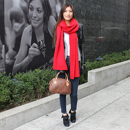 Etro(��Ʈ��) 1414 9472 ������ ��Ʈ�� �̹���5 - ���̺��� �߰���ǰ
