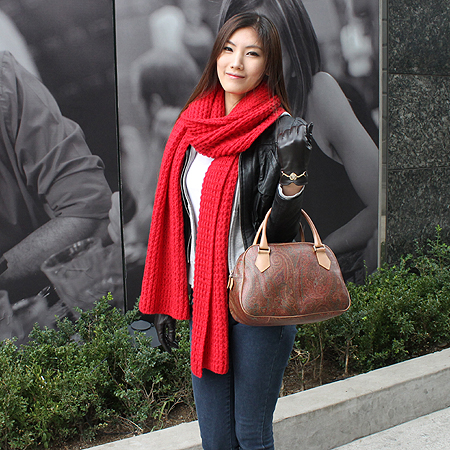 Etro(��Ʈ��) 1414 9472 ������ ��Ʈ�� �̹���6 - ���̺��� �߰���ǰ