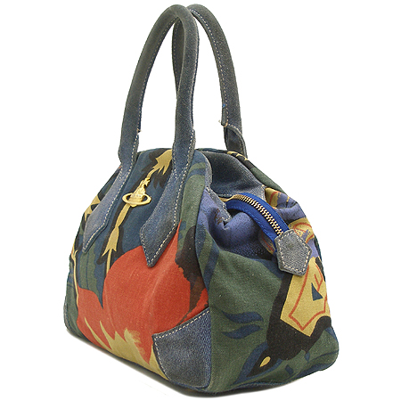 Vivienne_Westwood ���� ORB �ΰ� ��� �к긯 ��Ʈ�� �̹���2 - ���̺��� �߰���ǰ