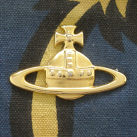 Vivienne_Westwood ���� ORB �ΰ� ��� �к긯 ��Ʈ�� �̹���3 - ���̺��� �߰���ǰ