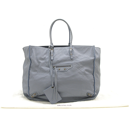 Balenciaga(�߷��þư�) 266398 ���ǿ��� �ϵ� ��Ų ��Ʈ�� �̹���2 - ���̺��� �߰���ǰ