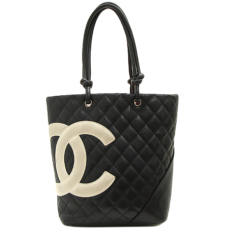 Chanel()  COCOΰ ٰ 