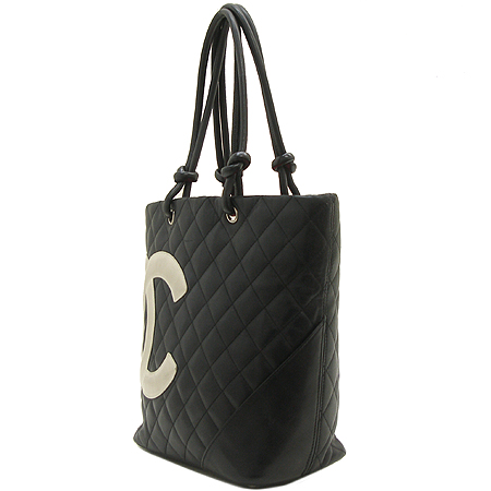 Chanel()  COCOΰ ٰ  ̹2 - ̺ ߰ǰ