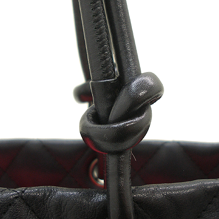 Chanel()  COCOΰ ٰ  ̹3 - ̺ ߰ǰ
