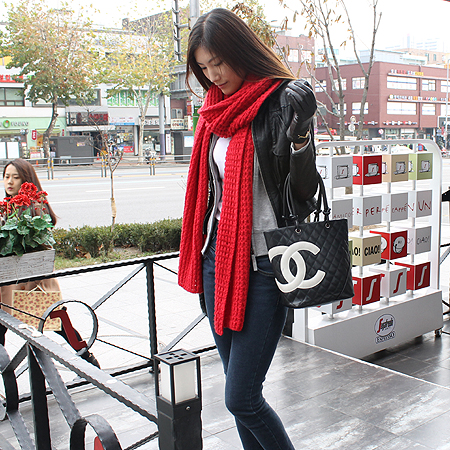 Chanel()  COCOΰ ٰ  ̹6 - ̺ ߰ǰ