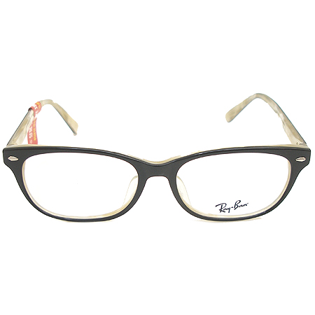 RAY-BAN(���̺�) RB5208  ���� �Ȱ� [�б�������] �̹���3 - ���̺��� �߰���ǰ