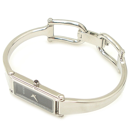 Gucci(����) 1500L ��ƿ ������ ������ �ð� �̹���3 - ���̺��� �߰���ǰ