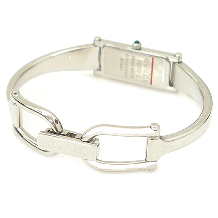 Gucci(����) 1500L ��ƿ ������ ������ �ð� �̹���4 - ���̺��� �߰���ǰ