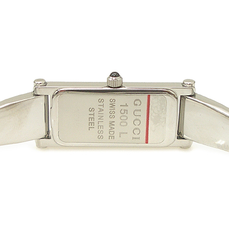 Gucci(����) 1500L ��ƿ ������ ������ �ð� �̹���5 - ���̺��� �߰���ǰ