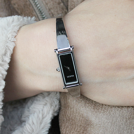Gucci(����) 1500L ��ƿ ������ ������ �ð� �̹���6 - ���̺��� �߰���ǰ