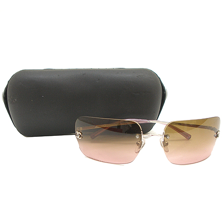 Chanel(����) C124/77 ���� ���۶� �̹���2 - ���̺��� �߰���ǰ