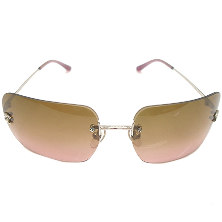 Chanel(����) C124/77 ���� ���۶� �̹���3 - ���̺��� �߰���ǰ
