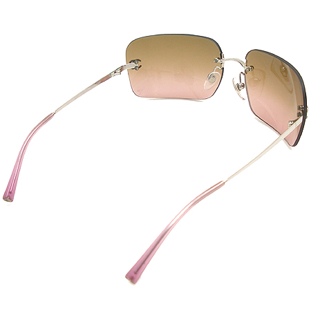 Chanel(����) C124/77 ���� ���۶� �̹���4 - ���̺��� �߰���ǰ