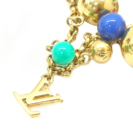 Louis Vuitton(���̺���) M62226 �ΰ� �� ��� ���� �� ŰȦ�� �̹���2 - ���̺��� �߰���ǰ