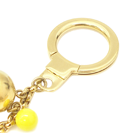 Louis Vuitton(���̺���) M62226 �ΰ� �� ��� ���� �� ŰȦ�� �̹���3 - ���̺��� �߰���ǰ