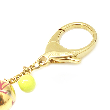 Louis Vuitton(���̺���) M62226 �ΰ� �� ��� ���� �� ŰȦ�� �̹���4 - ���̺��� �߰���ǰ