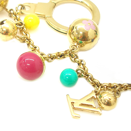 Louis Vuitton(���̺���) M62226 �ΰ� �� ��� ���� �� ŰȦ�� �̹���5 - ���̺��� �߰���ǰ