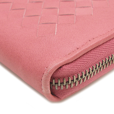 BOTTEGAVENETA 114076 V7695 ���� ���� ¤�� ������ [�б�������] �̹���3 - ���̺��� �߰���ǰ