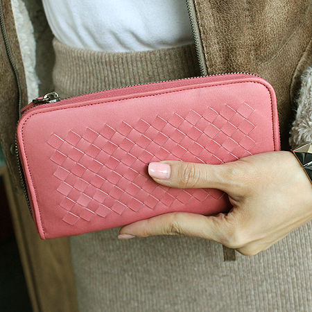 BOTTEGAVENETA 114076 V7695 ���� ���� ¤�� ������ [�б�������] �̹���5 - ���̺��� �߰���ǰ