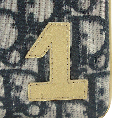 Dior(ũ����î���) �ΰ� pvc �̴� ũ�ν��� [�б�����������2ȣ��] �̹���3 - ���̺��� �߰���ǰ