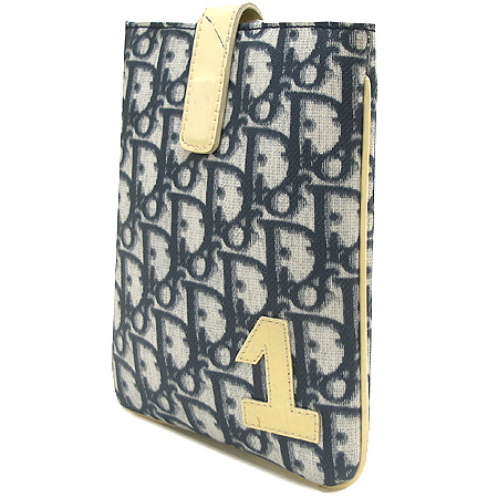 Dior(ũ����î���) �ΰ� pvc �̴� ũ�ν��� [�б�����������2ȣ��] �̹���4 - ���̺��� �߰���ǰ