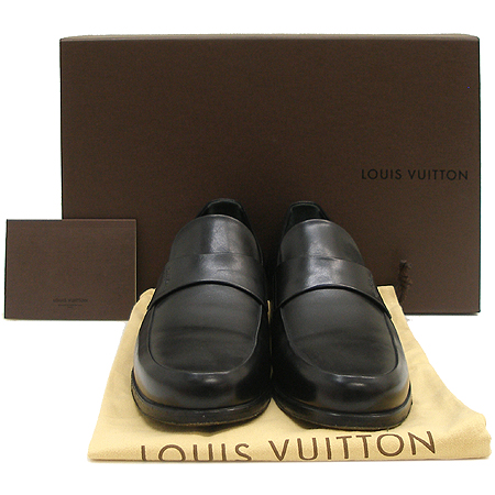 Louis Vuitton(̺)     ̹2 - ̺ ߰ǰ