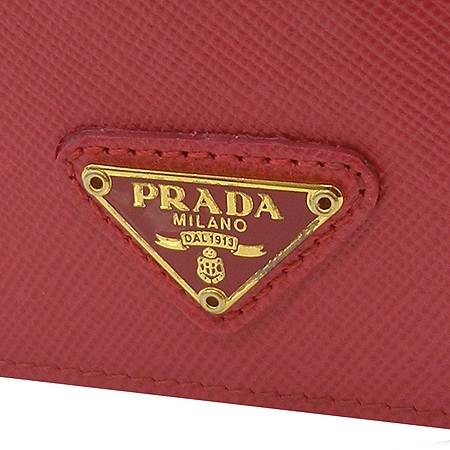 Prada(�����) 1M1211 ���ǾƳ� ī��� ���� ���� [�б�������] �̹���3 - ���̺��� �߰���ǰ