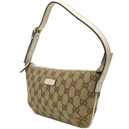 Gucci(����) 190393 GG�ΰ� �𰡵� ���̺������� �Ŀ�ġ ����� [��������] �̹���3 - ���̺��� �߰���ǰ