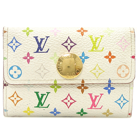 Louis Vuitton(̺) M60006 ׷ Ƽ ÷  