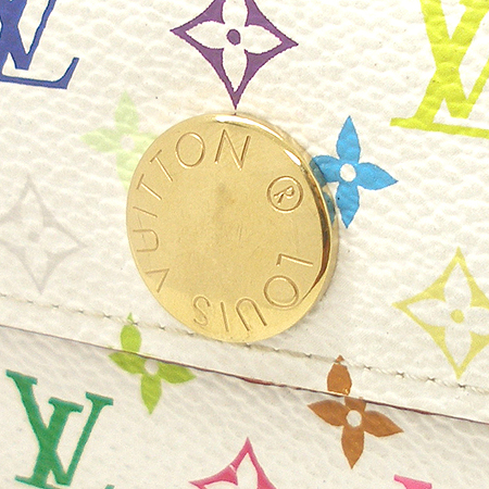 Louis Vuitton(̺) M60006 ׷ Ƽ ÷   ̹2 - ̺ ߰ǰ