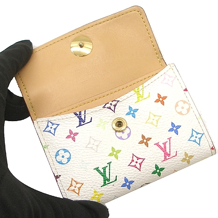 Louis Vuitton(̺) M60006 ׷ Ƽ ÷   ̹3 - ̺ ߰ǰ