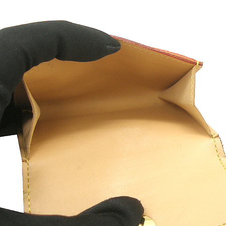 Louis Vuitton(̺) M60006 ׷ Ƽ ÷   ̹4 - ̺ ߰ǰ