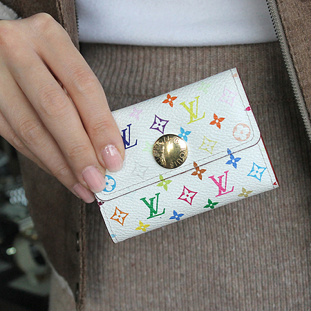 Louis Vuitton(̺) M60006 ׷ Ƽ ÷   ̹5 - ̺ ߰ǰ