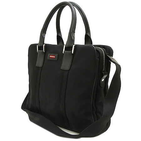Bally(�߸�) CICROR �к긯 ��� ��Ƽġ ��Ʈ�� �� ũ�ν��� [�̾�������] �̹���2 - ���̺��� �߰���ǰ