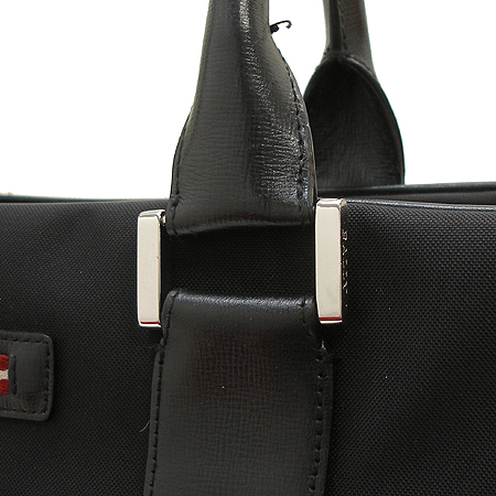 Bally(�߸�) CICROR �к긯 ��� ��Ƽġ ��Ʈ�� �� ũ�ν��� [�̾�������] �̹���3 - ���̺��� �߰���ǰ
