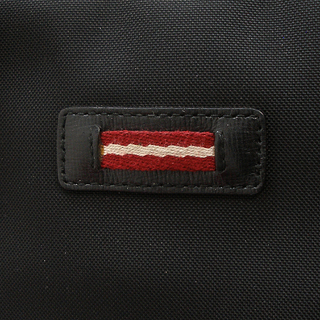 Bally(�߸�) CICROR �к긯 ��� ��Ƽġ ��Ʈ�� �� ũ�ν��� [�̾�������] �̹���4 - ���̺��� �߰���ǰ