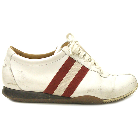 Bally(�߸�) ȭ��Ʈ �÷� ��� ��Ƽġ ����Ŀ�� �̹���4 - ���̺��� �߰���ǰ