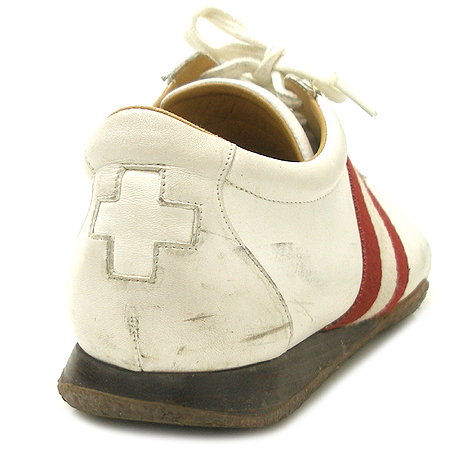 Bally(�߸�) ȭ��Ʈ �÷� ��� ��Ƽġ ����Ŀ�� �̹���5 - ���̺��� �߰���ǰ