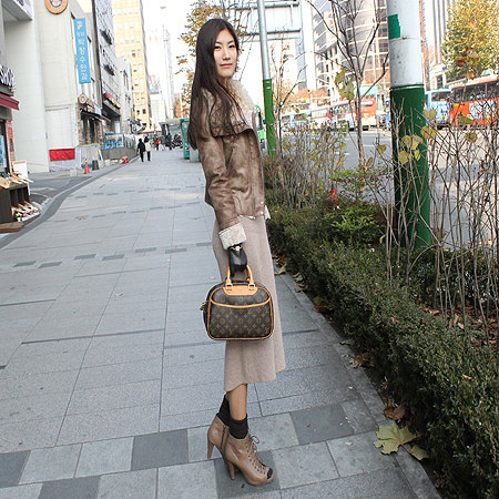 Louis Vuitton(���̺���) M42228 ���׷� ĵ���� Ʈ��� ��Ʈ�� �̹���5 - ���̺��� �߰���ǰ