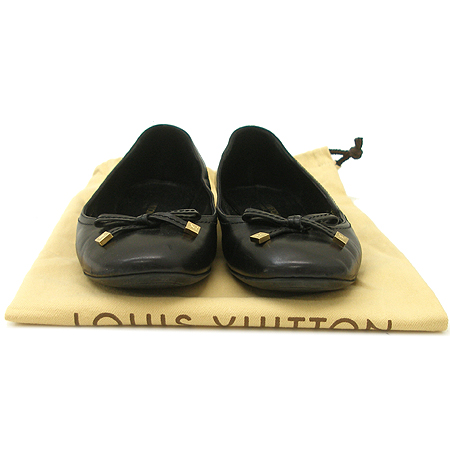 Louis Vuitton(���̺���) ���� ��� ���� �÷� ���� �̹���2 - ���̺��� �߰���ǰ