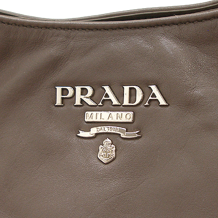Prada(�����) BR4487 ���� ���� ü�� ����� �̹���4 - ���̺��� �߰���ǰ