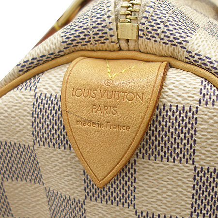 Louis Vuitton(���̺���) N41534 �ٹ̿� ���ָ� ĵ���� ���ǵ� 25 ��Ʈ�� �̹���4 - ���̺��� �߰���ǰ