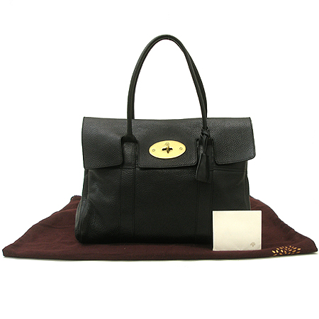 MULBERRY(�ֹ���) HH5988 ���� ���� ���̽����� M ������ ��Ʈ�� [��������] �̹���2 - ���̺��� �߰���ǰ