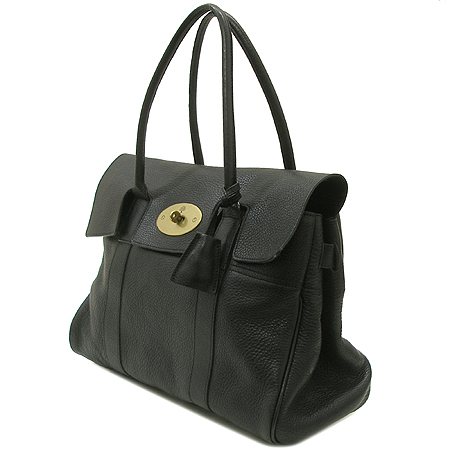 MULBERRY(�ֹ���) HH5988 ���� ���� ���̽����� M ������ ��Ʈ�� [��������] �̹���3 - ���̺��� �߰���ǰ