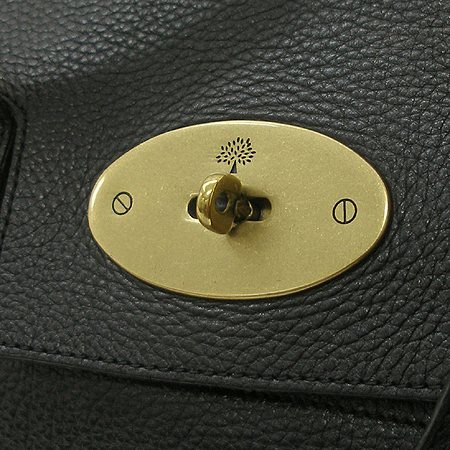 MULBERRY(�ֹ���) HH5988 ���� ���� ���̽����� M ������ ��Ʈ�� [��������] �̹���4 - ���̺��� �߰���ǰ